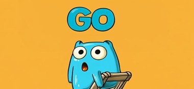 攀枝花【诚聘】Golang开发工程师——加入核心架构团队，共创高并发未来